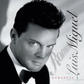 Luis Miguel - Romances Vinyl