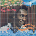 LUIZ MELODIA - Maravilhas Contemporaneas Vinyl LP