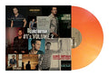 Luke Bryan - #1’s Vol. 2 [Tangerine Orange LP] Vinyl