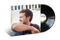 Luke Bryan - Doin' My Thing [Deluxe LP] Vinyl