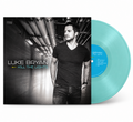 Luke Bryan - Kill the Lights (10th Anniversary) [Light Blue Vinyl] [2LP] Vinyl