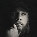 Luke Combs - The Way I Am [LP] Vinyl