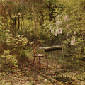 Luke Schneider - For Dancing In Quiet Light [12" Ep] Vinyl