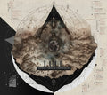 LULL - Journey Through Underworlds CD CD