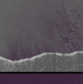LUMISOKEA - Apophenia Vinyl LP