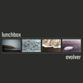 Lunchbox - Evolver Cassette