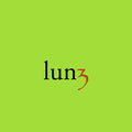 LUNZ - Lunz3 Vinyl LP