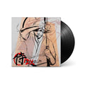 Lupe Fiasco - Samurai Dx Vinyl
