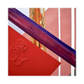 Lupe Fiasco - Tetsuo & Youth Vinyl