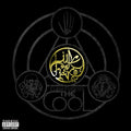 Lupe Fiasco - The Cool Vinyl