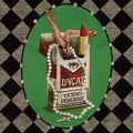 Luvcat - Vicious Delicious [2LP] Vinyl