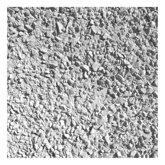 LWW - 3PE Vinyl LP Download Card Included