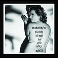 Lydia Loveless - Nothing's Gonna Stand In My Way Again Vinyl LP