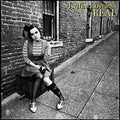 Lydia Loveless - Real Vinyl LP