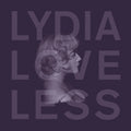 Lydia Loveless - Something Else Vinyl LP