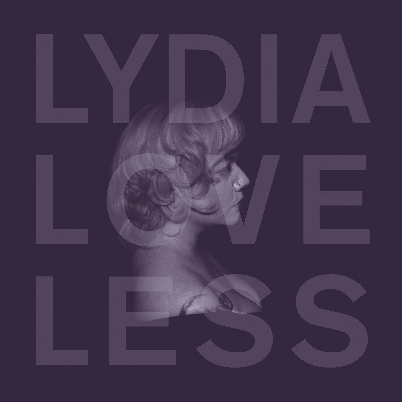 Lydia Loveless - Something Else Vinyl LP