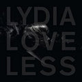 Lydia Loveless - Somewhere Else Vinyl LP