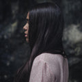 Lydia Persaud - Let Me Show You Vinyl LP