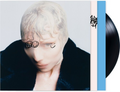 Lykke Li - The Afterparty [Explicit Content] Vinyl