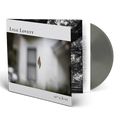 Lyle Lovett - 12th Of June (Limited Edition, Black Ice Colored Vinyl) Vinyl