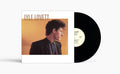 Lyle Lovett - Lyle Lovett (40Th Anniversary) Vinyl