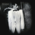 Lyle Lovett - Lyle Lovett And His Large Band (Digital Download Card) Vinyl