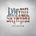 Lynyrd Skynyrd - Collected (180 Gram Vinyl) [Import] (2 Lp's) Vinyl