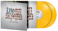 Lynyrd Skynyrd - Collected (Limited Edition 180G) [Yellow Vinyl] [Import] [2LP] Vinyl
