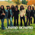 Lynyrd Skynyrd - Icon (2 Lp's) Vinyl