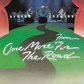 Lynyrd Skynyrd - One More From The Road (2 Lp's) Vinyl
