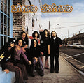 Lynyrd Skynyrd - (Pronounced 'Leh-'nerd 'Skin-'nerd) [LP] Vinyl