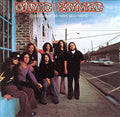 Lynyrd Skynyrd - (pronounced 'leh-'nérd 'skin-'nérd) (180 Gram Vinyl) [Import] Vinyl