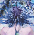 LYRA PRAMUK - Delta CD 2CD