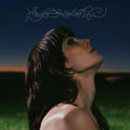 LYRA PRAMUK - Hymnal CD