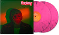 M83 - Fantasy (Indie Exclusive, 140 Gram Pink Colored Vinyl, Limited Edition) (2 Lp's) Vinyl
