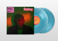 M83 - Fantasy (Limited Edition Blue Marble Vinyl) [INDIE EX] Vinyl
