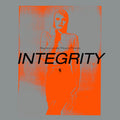 Maarten Van Der Vleuten Presents Integrity - Outrage Vinyl 2LP