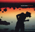 MAAYAN NIDAM - New Moon CD CD