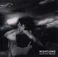 MAAYAN NIDAM - Nightlong CD CD