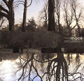 MACÉ - Circulations CD CD
