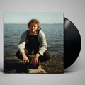 Mac Demarco - Another One Vinyl