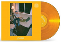 Mac Demarco - “Guitar” (Indie Exclusive) (Transparent Orange Vinyl) Vinyl
