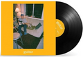 Mac Demarco - Guitar Vinyl