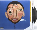 Mac Miller - Balloonerism [Explicit Content] (2 Lp's) Vinyl