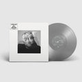 Mac Miller - Circles (Indie Exclusive, Silver Colored Vinyl) (2 Lp's) Vinyl