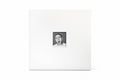 Mac Miller - GO:OD (10Th Anniversary) [White & Yellow Vinyl] [3LP] Vinyl
