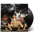 Mac Miller - K.I.D.S. [Explicit Content] (2 Lp's) Vinyl
