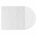 Mac Miller - Macadelic (Limited Edition, White Colored Vinyl) (2 Lp's) Vinyl
