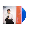 Mac Miller - NPR Music Tiny Desk Concert Vinyl
