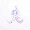 Mac Miller - Swimming: 5 Year Anniversary Edition (2LPs) Vinyl